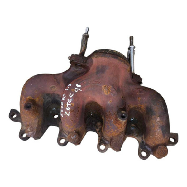 Coletor Escapamento Ford Escort Zetec 1.8 1996/ 923f9430ka