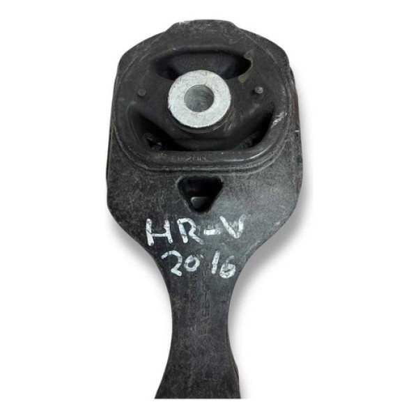 Coxim Inferior Cambio Honda Hrv 2015 A 2019 Original