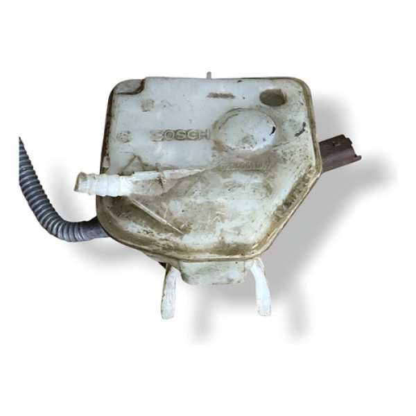 Reservatório Óleo Freio Citroën C4 Lounge 2014 - 0204051007