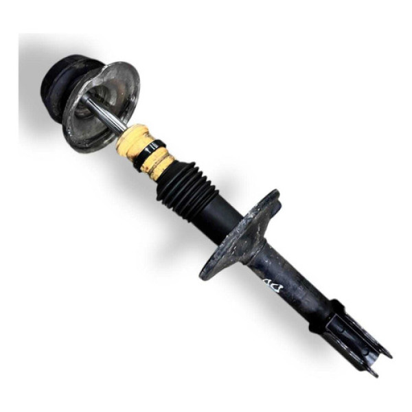 Amortecedor Dianteiro Direito  Renault Logan 1.6 2013  2014