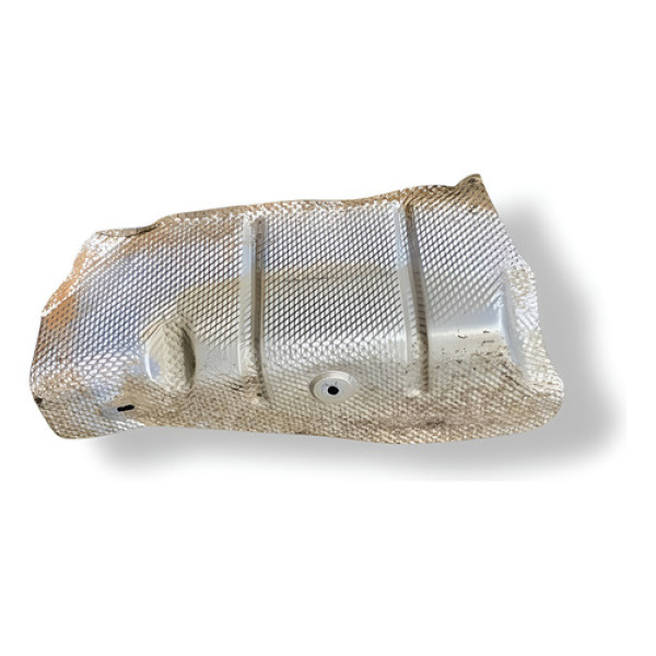 Defletor Calor Escape Ford Ecosport 2009 2010 2011 2012 2013