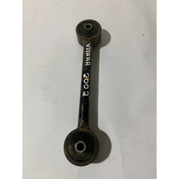 Braço Traseiro Menor Suspensao Suzuki Vitara 2002 2.0 Diesel