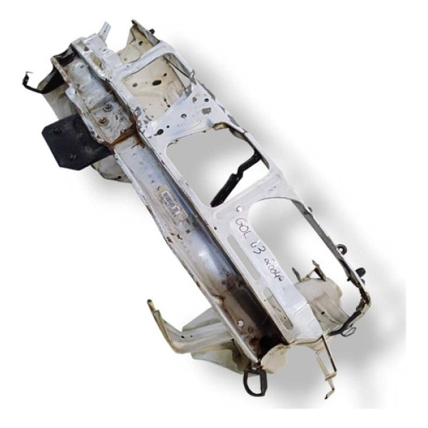 Mini Frente  Volkswagen Gol G3 1.0 2000 A 2004