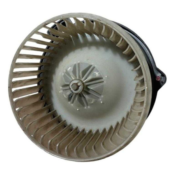Motor Ventilador Ar Forçado Toyota Corolla 1.6 03 1940001510