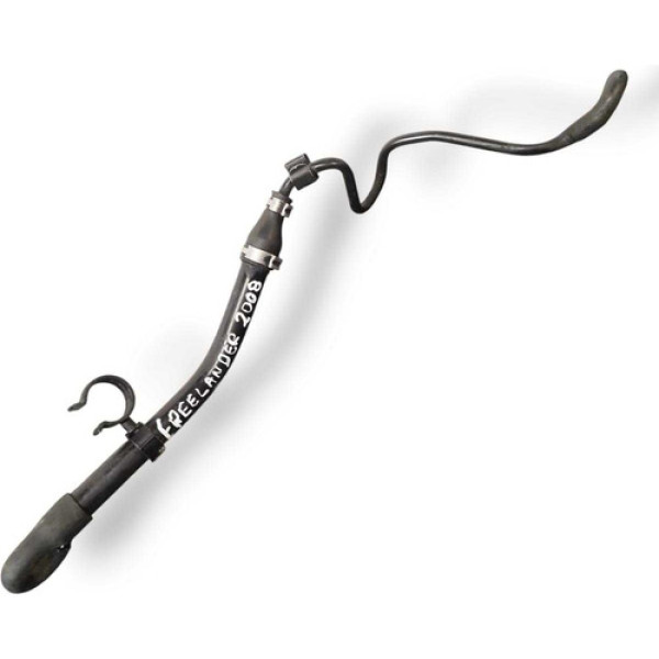 Mangueira Hidráulica Câmbio Land Rover Freelander 669n6822bg