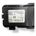 Modulo Central Alarme S10 2013 2014 2015 2016 13503204