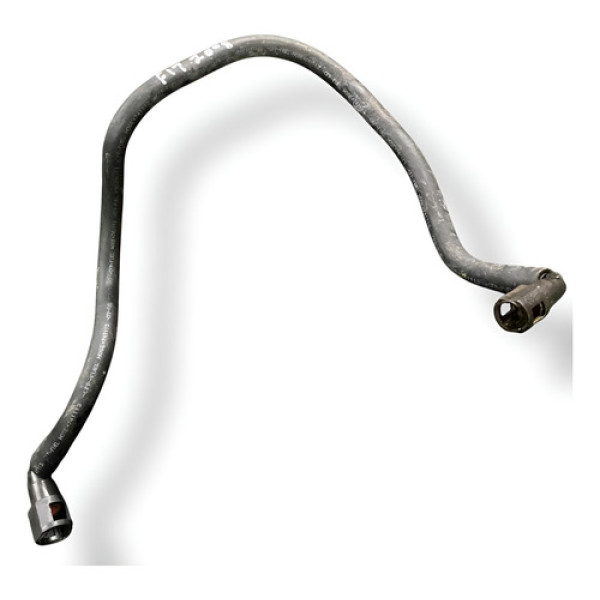 Mangueira Hidrovacuo Honda Fit 1.4 2008 2009 2010 2011