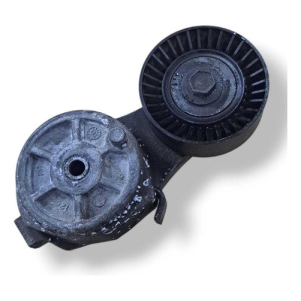 Tensor Correia Alternador Chrysler Grand Caravan 3.3 2005