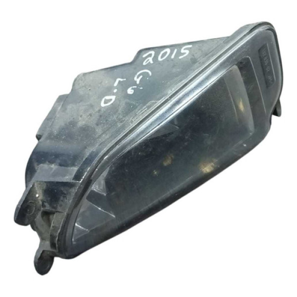 Farol Auxiliar Lado Direito 2014 2015 2016 2017