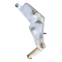 Reservatorio Agua Parabrisa Chevrolet Astra 1999 2000 A 2005 Branco