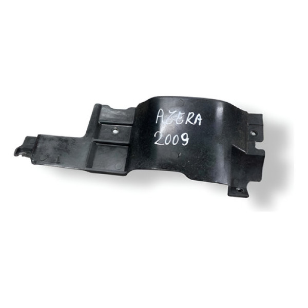 Moldura Caixa Fusíveis Hyundai Azera 2008 2009 847553l100