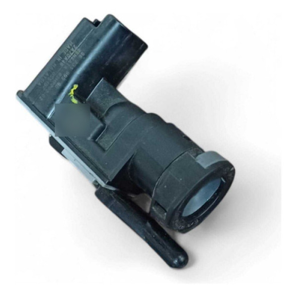 Sensor Hidrovácuo Peugeot 2008 1.6 2016 9673199580