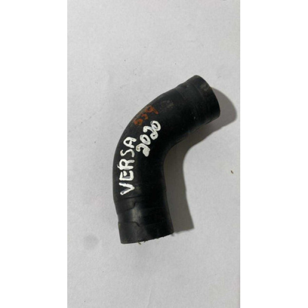  Mangueira Flange Radiador Nissan Versa 1.6 S 2020 Dw268002