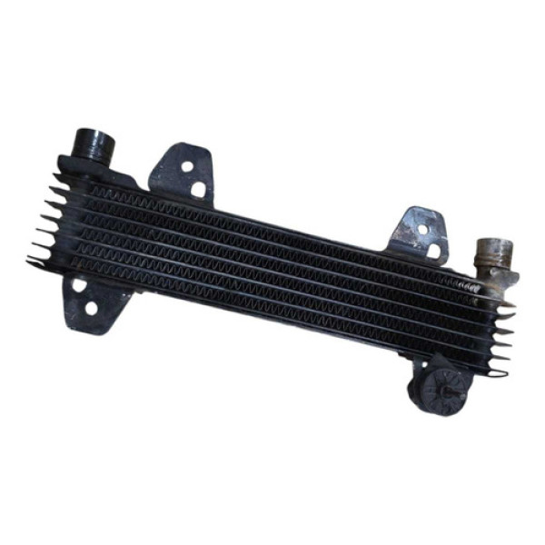 Radiador Óleo Chrysler 300m 3.5 V6  1998 1999 04591160 