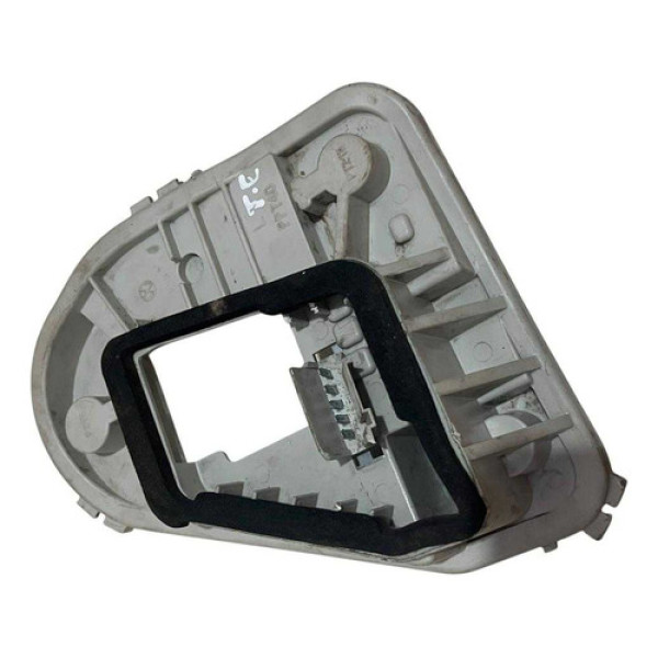 Circuito Lanterna Traseira Esquerda Gol G6 2013 A 2016