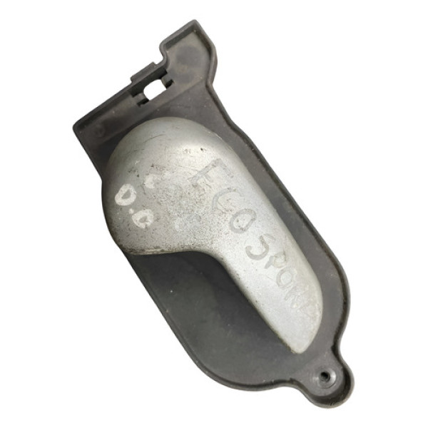 Maçaneta Interna Diant Direita Ford Ecosport 2006 2s65a22600 Dianteira