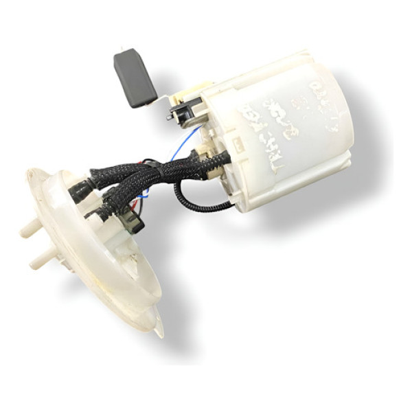 Carcaça Bomba Combustivel  Chevrolet Tracker 2024 813026069