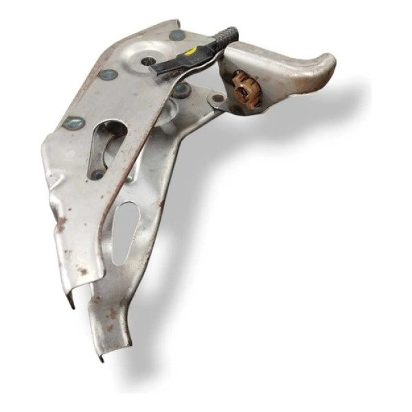 Suporte Pedal Freio Toyota Etios Sedan 2020 2021 2022 2023