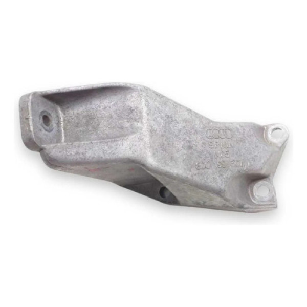 Suporte Coxim Motor A4 Passat Turbo 1999 Á 2002 8d0199307l