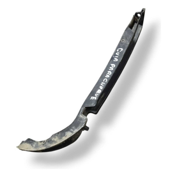 Guia Parachoque Dianteiro Direito Passat 2006 2007 3c0807178