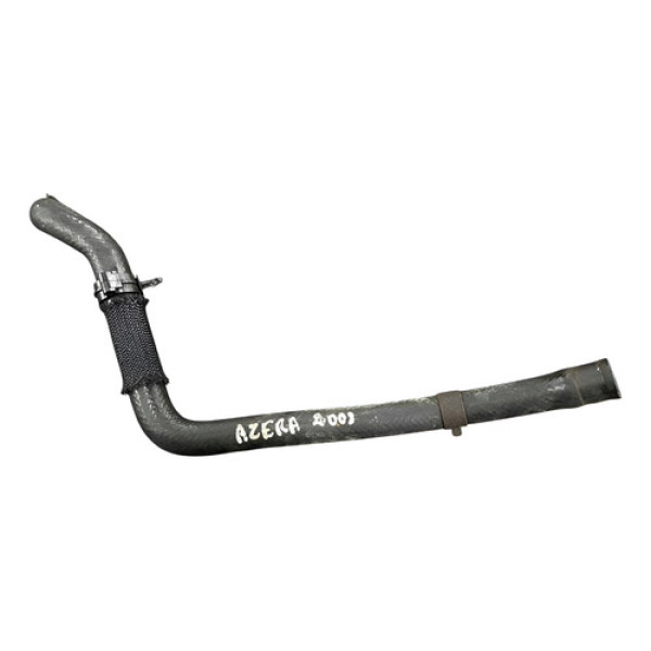 Mangueira Reservatório Direção Hyundai Azera 2008 575803k100