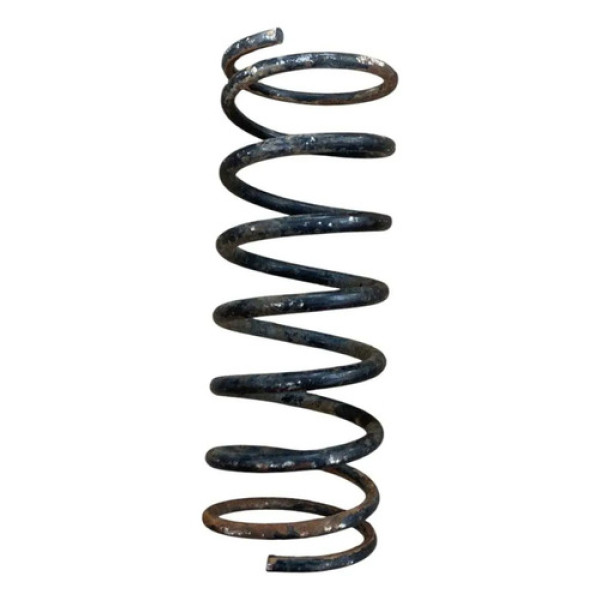 Mola Suspensao Traseira Chevrolet Chevette 1979 1980 A 1989