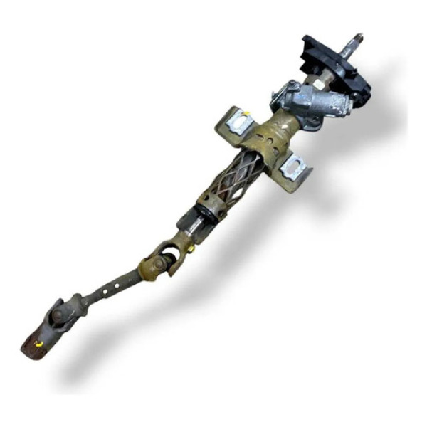 Coluna Direção  Chevrolet Corsa Classic 2008 2009 2010 2011