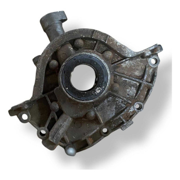 Bomba Óleo Ford Ka Fiesta 1.0 2007 2008 2009 2010 2011