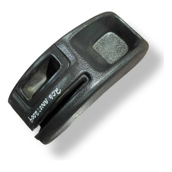 Console Central Peugeot 206 2002 2003 2004 2005 9625037477g