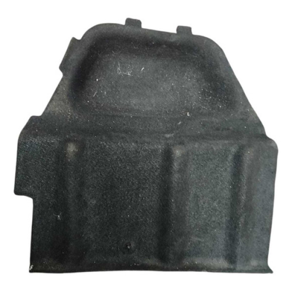 Forro Porta Malas Lateral Esquerda Freelander 08 6h521a497