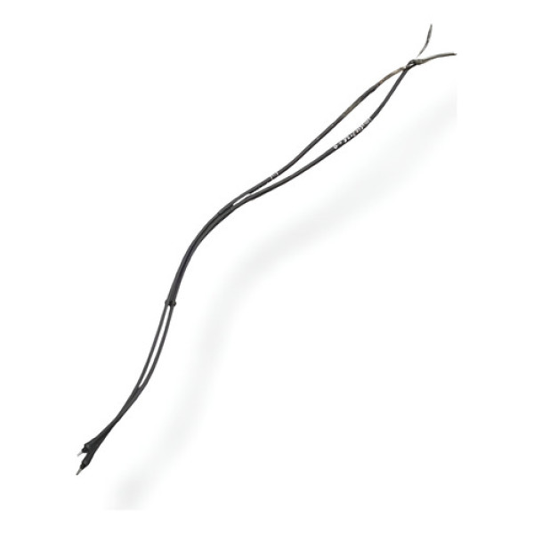 Par Cabo Freio Mão Renault Sandero 2015 2016 2017 A 2022