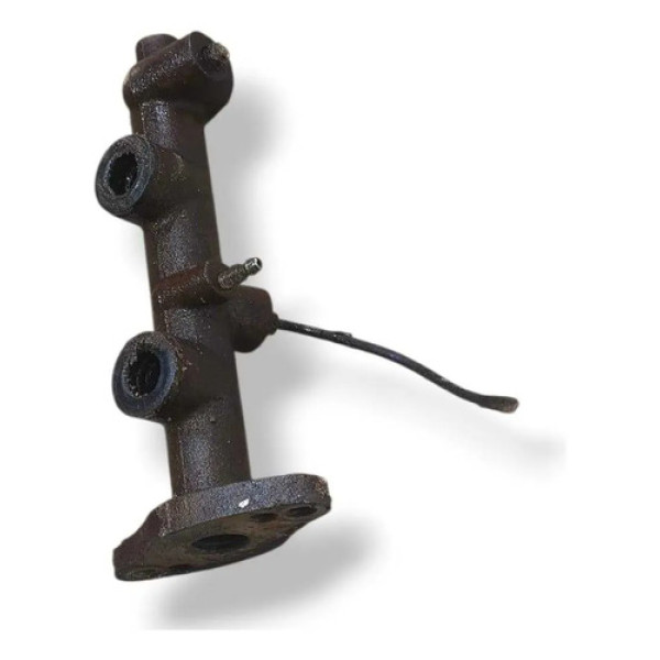 Cilindro Mestre Freio Chevrolet Chevette 1.6 1975 1976 1977