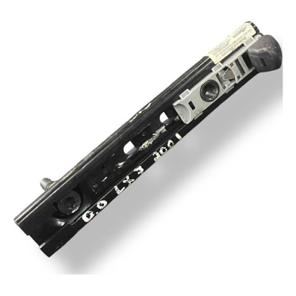 Regulador Altura Coluna Diant Direita Grand Caravan V205041