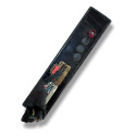 Modulo Interface Gm Onix Prisma Cobalt 2019 664581730