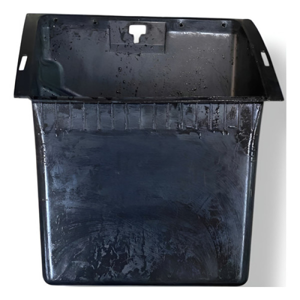 Caixa Porta Luvas Ford Fiesta 2012 2013 2014 2s65a06010a