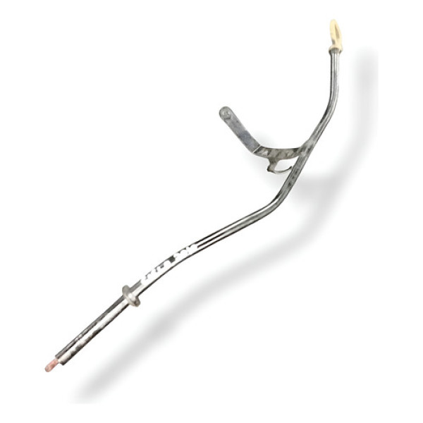 Vareta Nivel Oleo Chery Cielo 2010 2011 2012 2013 2014 2015