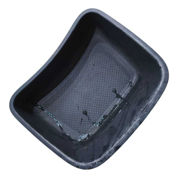  Porta Objeto Console Renault Megane 1998 1999 7700843249 