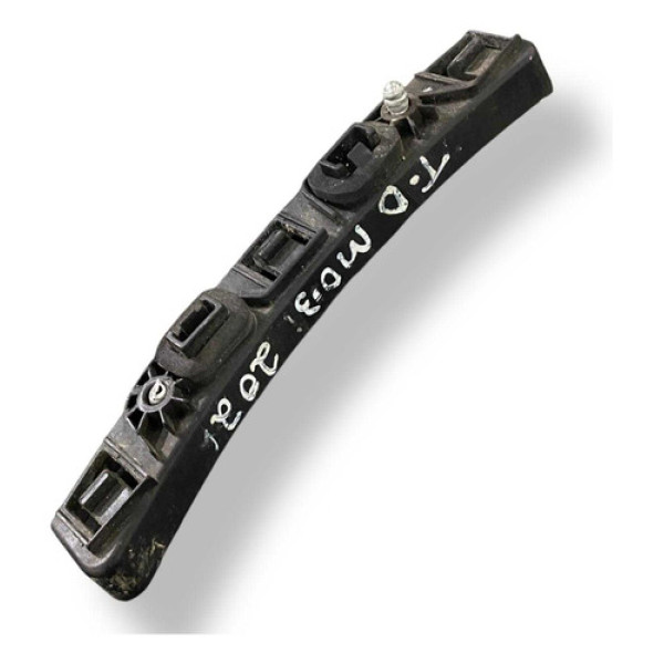 Guia Para Choque Traseiro Direito Mobi 17 18 2019 2020 2021