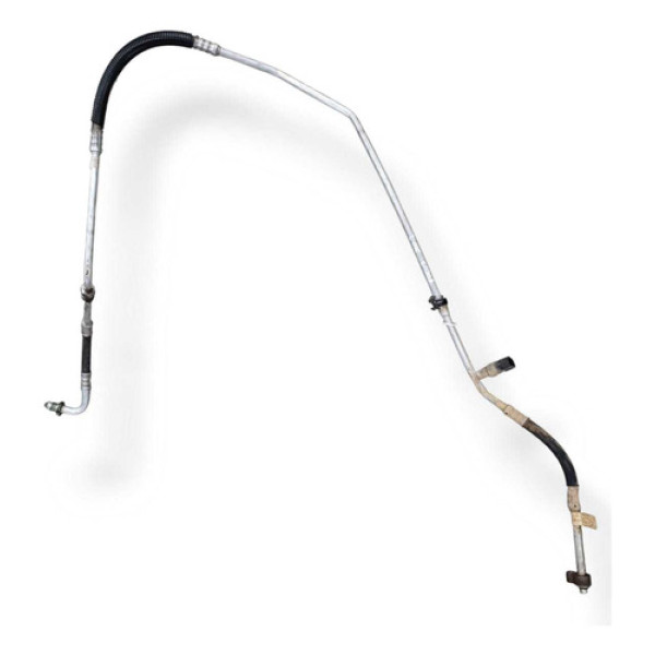 Mangueira Ar Condicionado Ford  Focus 1.8  2003 A 2008