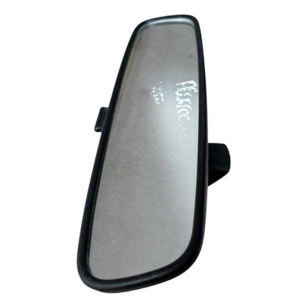 Retrovisor Interno Ford Ka 2013 2014 2015 A 2021 E9014276