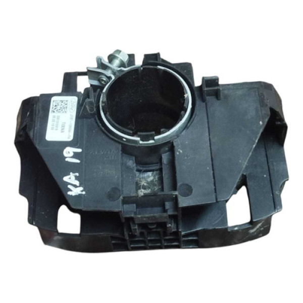 Suporte Chave Seta Ford Ka 2019 2020 2021 J7bt13n064ga