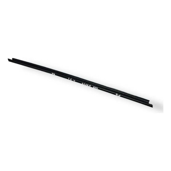 Pestana Interna Dianteira Direito Renault Logan 2014 2016