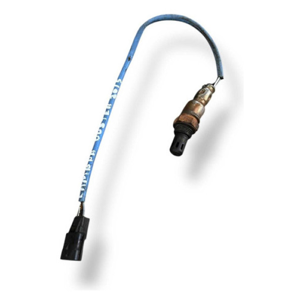 Sonda Lambda  Renault  Duster  2.0  2014 2015 00495791 