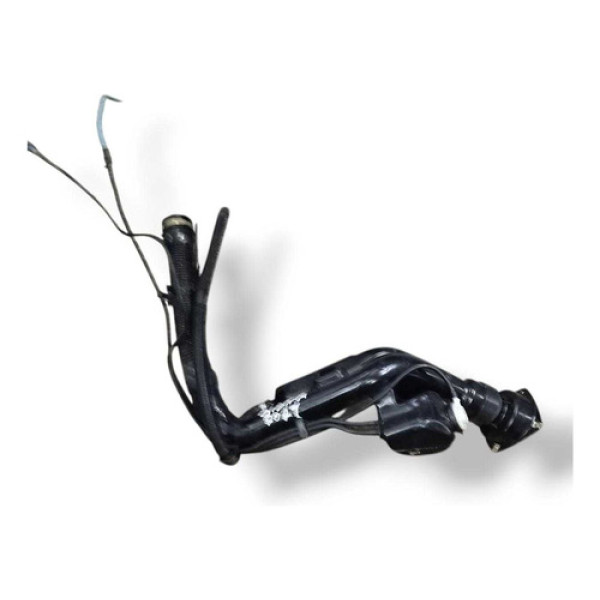 Gargalo Tanque  Combustível Fiat Siena 2014 2015  0052152031