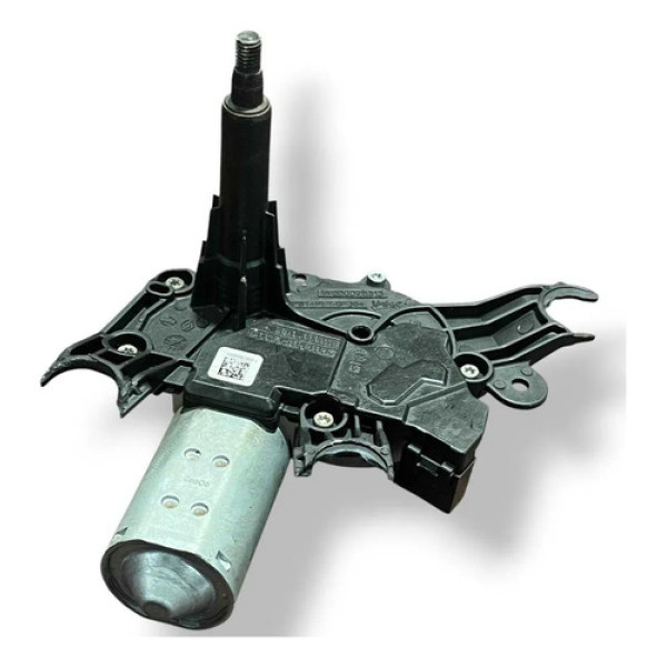 Motor Limpador Vidro Traseiro Renault Sandero 287105483r