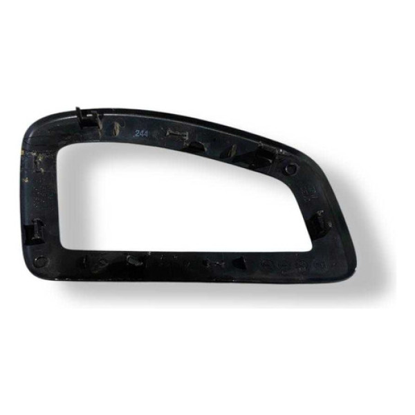 Moldura De Airbag Do Banco Do Passageiro Renault 307 Sw 2007