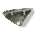 Moldura Interna Retrovisor Esquerdo Gm Cobalt 2012 94743722
