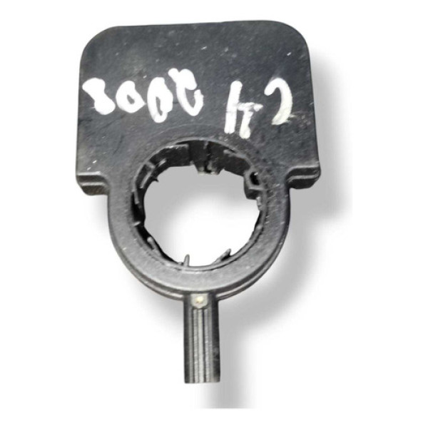 Sensor Ângulo Volante Citroën C4 2007 2008 2009 0265005486