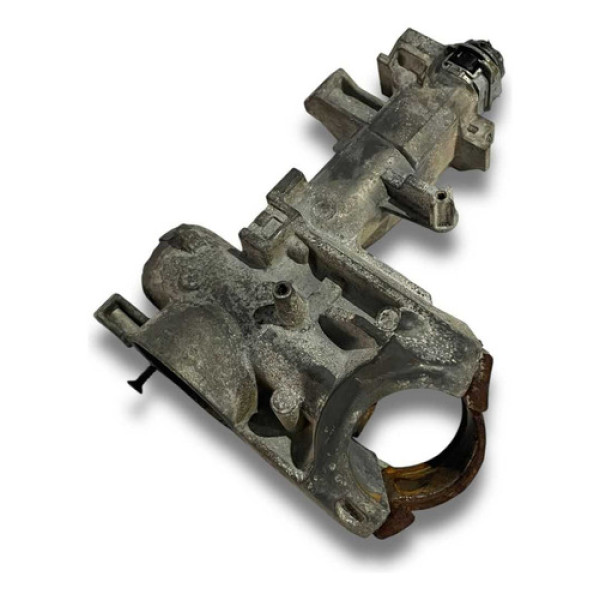 Comutador Cilindro Ignição Partida Honda Civic 1.7 2001/2004