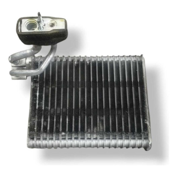 Painel Evaporadora Ar Condicionado Peugeot 206 2007 2008